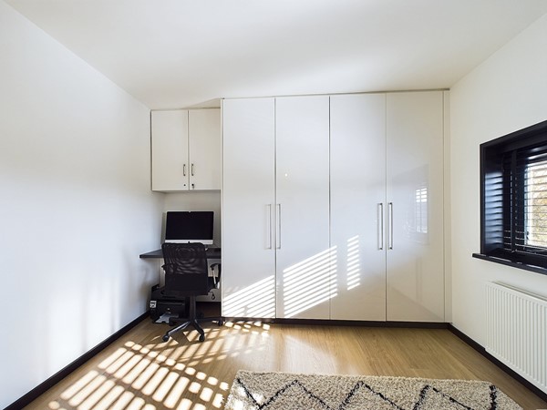 Medium property photo - Buizerd 11, 4533 GK Terneuzen